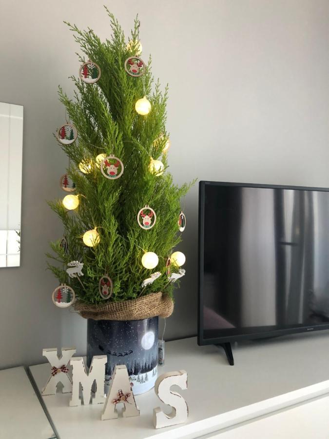 Korner Chelmonskiego * Srem